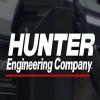 Hunter Engineering . Avatar