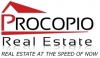 Procopio Real Estate Avatar